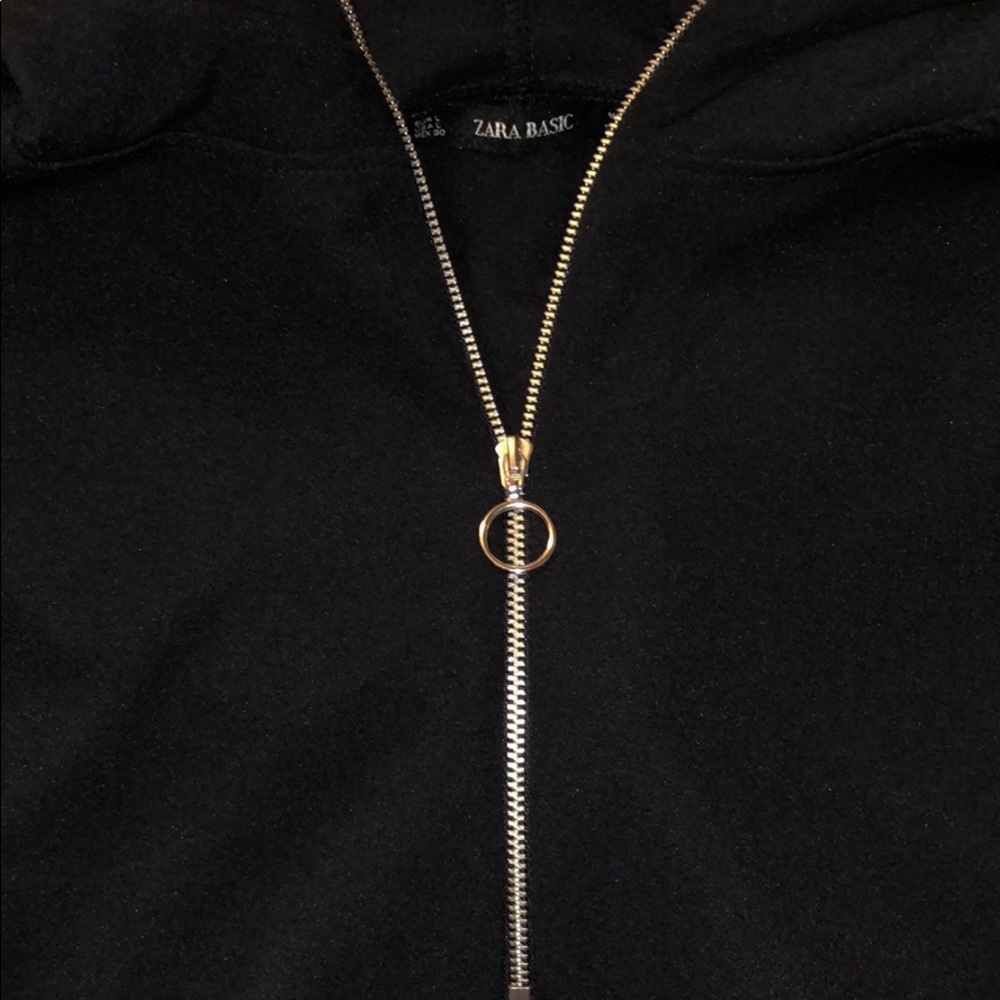 ASOS Pull Over - Picture 2 of 3